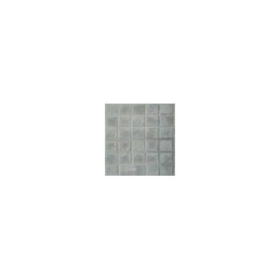 Textura concreto estampado