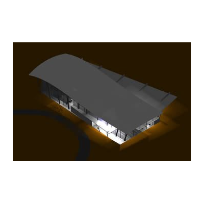 Aeropuerto