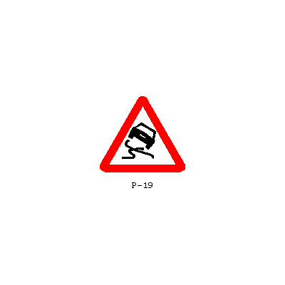 P-19