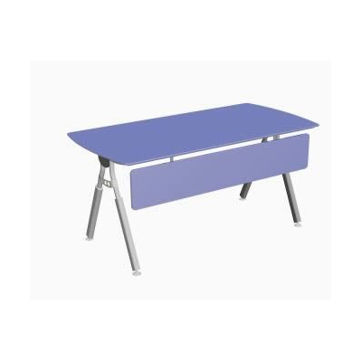 Modern Minimalist Table