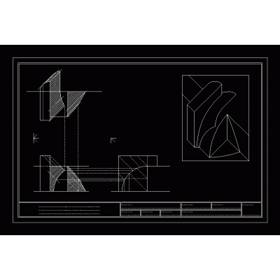 Volume and Shadows in Isometric