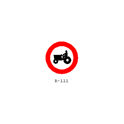 R-111