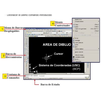 Autocad 2008 completo