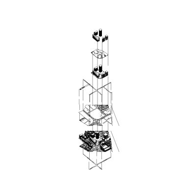 Cluster