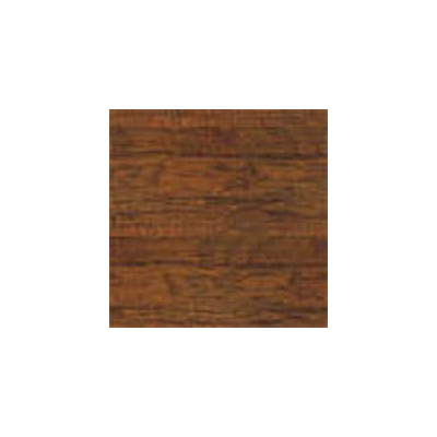 Textura Madera Roble Oscuro