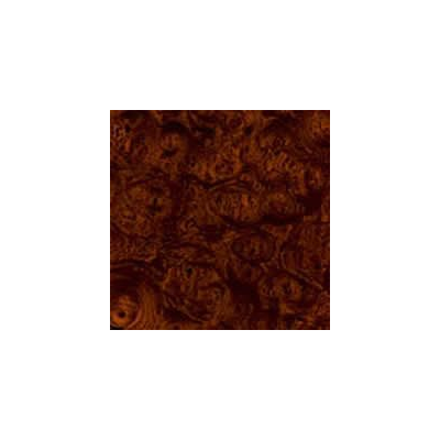 Textura de ebano Rustico