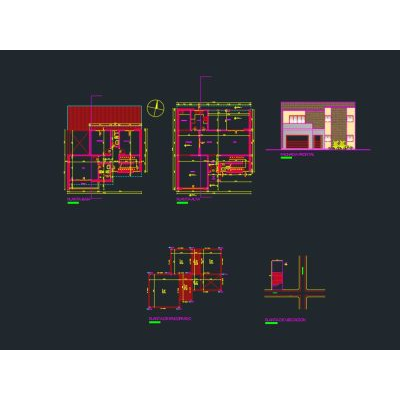 Vivienda