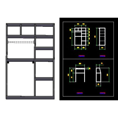 Mueble