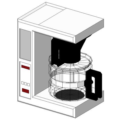 Kettle