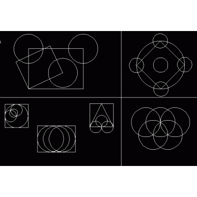 Circles