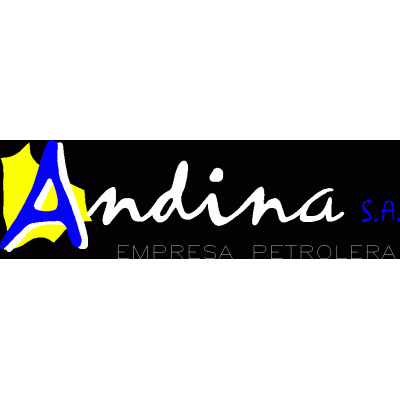 Emblema de Empresa Andina