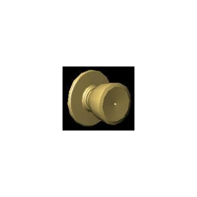 Chapa para puerta interior 3d
