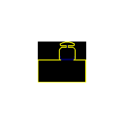 Oficina 009