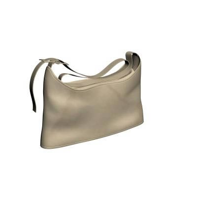 Cartera 3d
