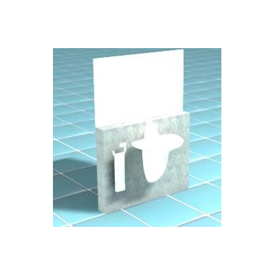 Diseno Moderno de Lavabo