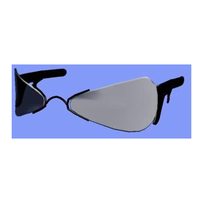 Gafas