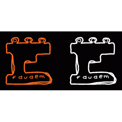 Logo y Escudo FAUAEM