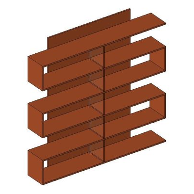 Libreria