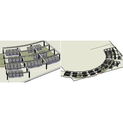 Mercado