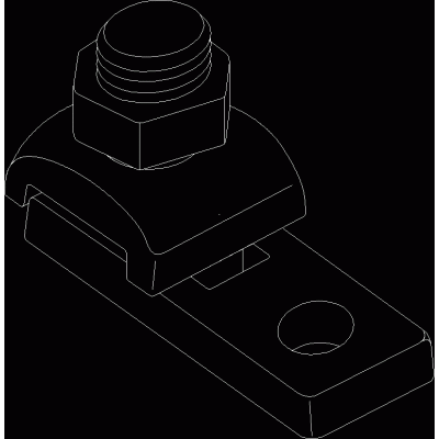 scarpa meccanica