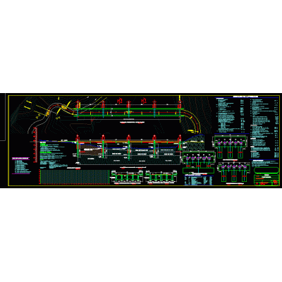 Proyecto de puente