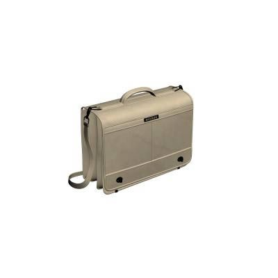 Portafolio Ejecutivo 3D
