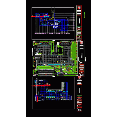 Hospital h2