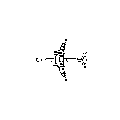 Avion 757-200