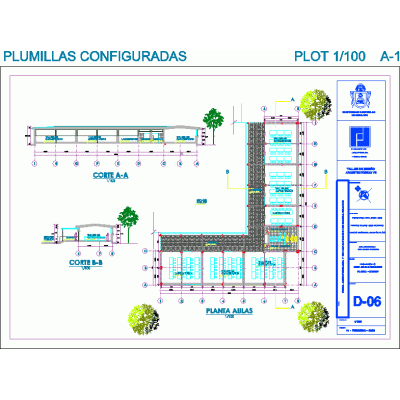 fiera agricola