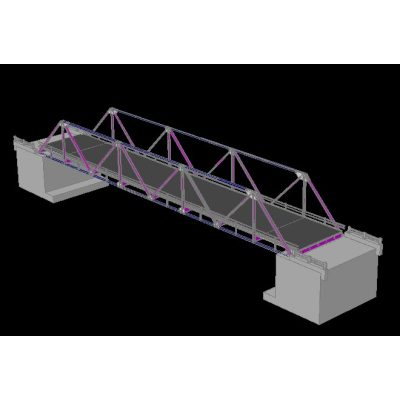Puente 