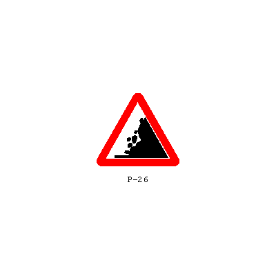P-26