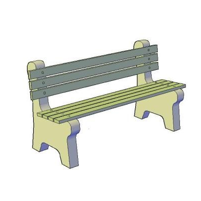 Banca 3d