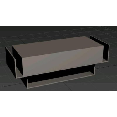 Mesa de centro