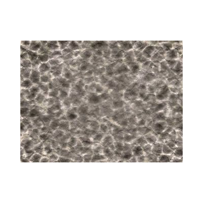 Textura Agua Gris