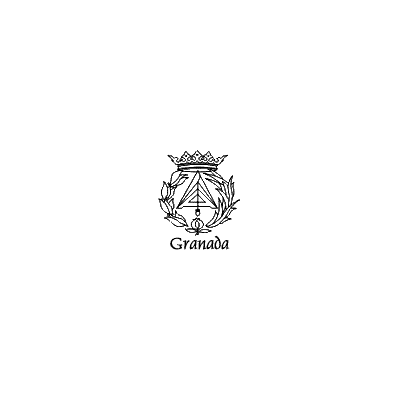 Architectural Emblem of Granada
