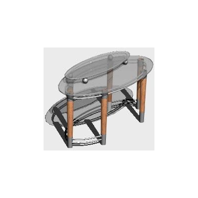 office table