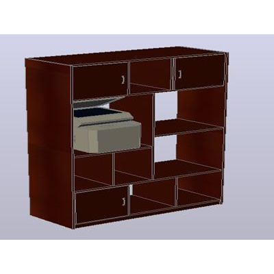Mueble