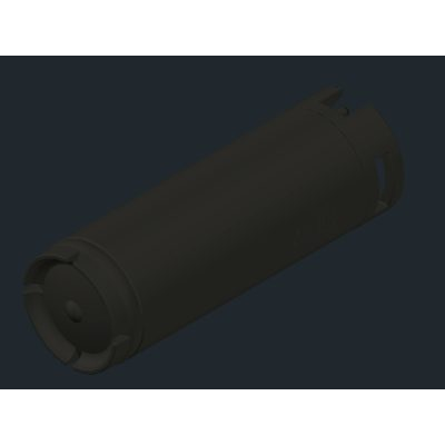 Mesa transportadora con perfiles normalizados 15 Tanque de cerveza