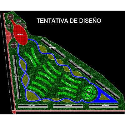 Cementerio