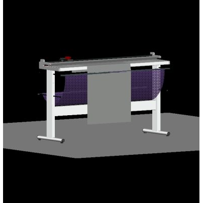 Printer - plotter