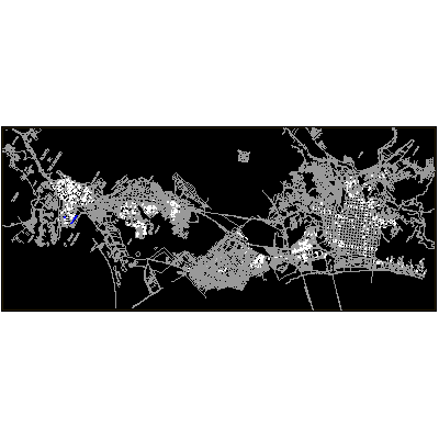 Concepcion - talcahuano
