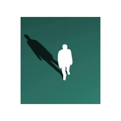 Figura Humana en 3D para Renders