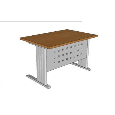Mesa de escritorio