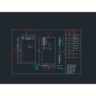 Celular-2d