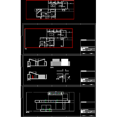 Vivienda maximina