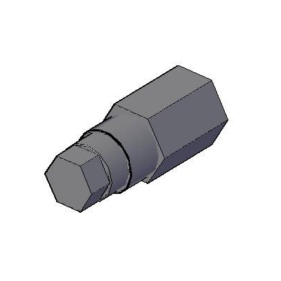 Tornillo
