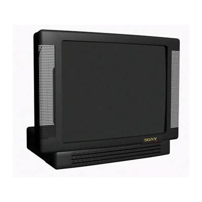 Tv_