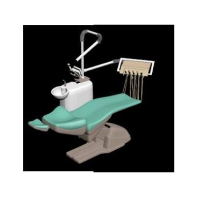 Banco dental