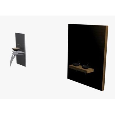 Lavatorios de Diseno Moderno