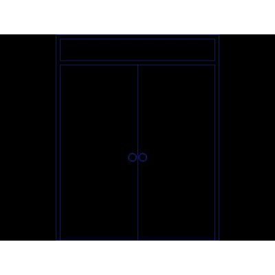 Puertas